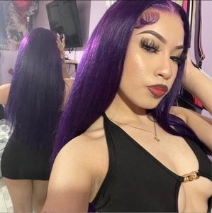 Meet your Posher, Isbela